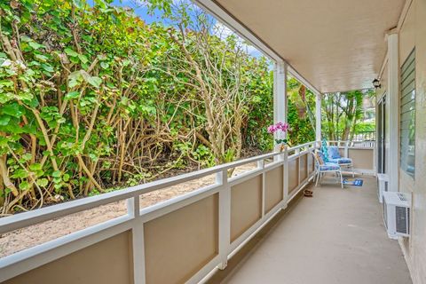 Tiny photo for 525 Aleka Lp Loop #B8, Kapaa, HI 96746 (MLS # 729086)