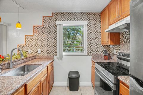 Tiny photo for 525 Aleka Lp Loop #B8, Kapaa, HI 96746 (MLS # 729086)