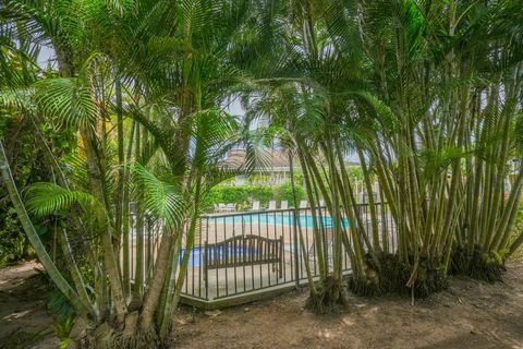 Tiny photo for 525 Aleka Lp Loop #B8, Kapaa, HI 96746 (MLS # 729086)