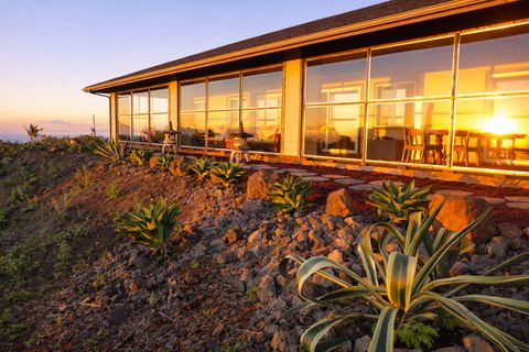 Photo of 94-1548 Haehae St, Naalehu, HI 96772 (MLS # 729462)