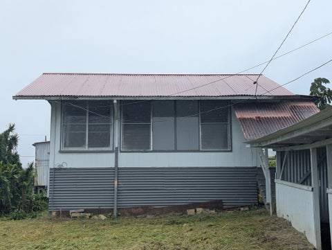 Photo of 53 Aikane Rd, Hilo, HI 96720 (MLS # 733388)
