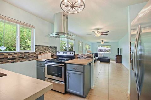 Photo of 14-3556 Seadrift Rd, Pahoa, HI 96778 (MLS # 723837)
