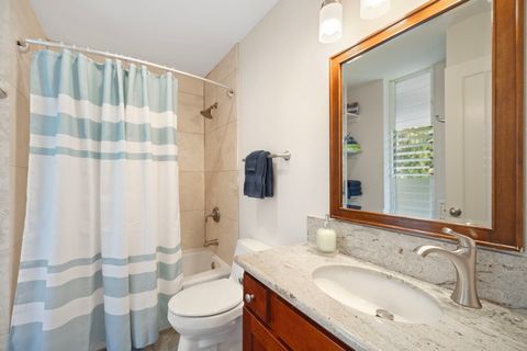 Tiny photo for 4-856 Kuhio Hwy #314, Kapaa, HI 96746 (MLS # 724062)