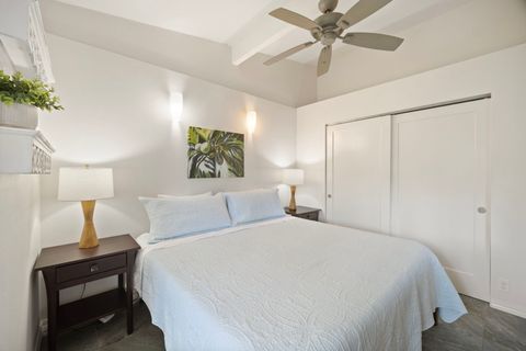 Tiny photo for 4-856 Kuhio Hwy #314, Kapaa, HI 96746 (MLS # 724062)