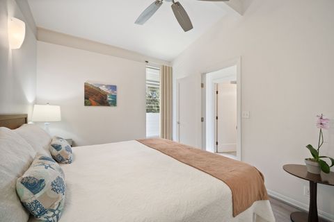 Tiny photo for 4-856 Kuhio Hwy #314, Kapaa, HI 96746 (MLS # 724062)