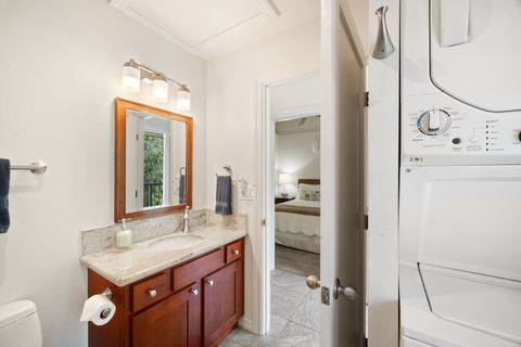 Tiny photo for 4-856 Kuhio Hwy #314, Kapaa, HI 96746 (MLS # 724062)