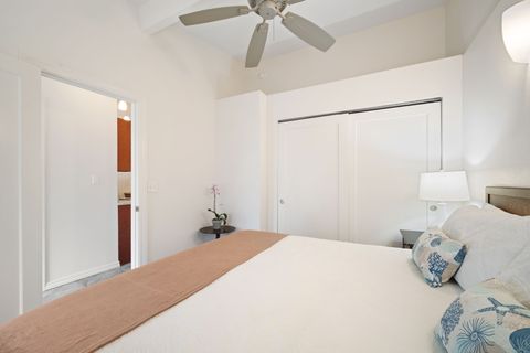 Tiny photo for 4-856 Kuhio Hwy #314, Kapaa, HI 96746 (MLS # 724062)