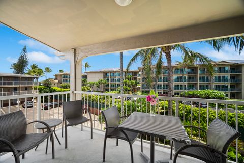 Tiny photo for 4-856 Kuhio Hwy #314, Kapaa, HI 96746 (MLS # 724062)