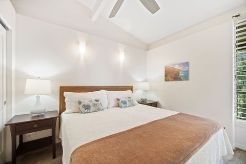 Tiny photo for 4-856 Kuhio Hwy #314, Kapaa, HI 96746 (MLS # 724062)