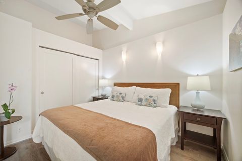 Tiny photo for 4-856 Kuhio Hwy #314, Kapaa, HI 96746 (MLS # 724062)