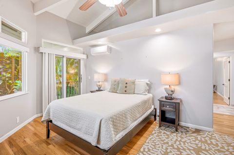 Tiny photo for 3564 Kaweonui Rd, Princeville, HI 96722 (MLS # 727034)