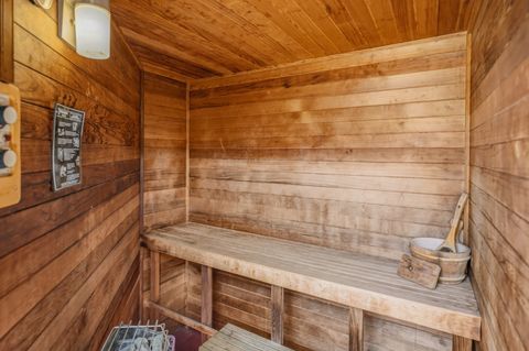 Tiny photo for 3564 Kaweonui Rd, Princeville, HI 96722 (MLS # 727034)