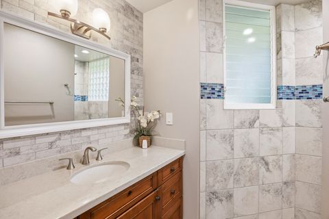 Tiny photo for 3564 Kaweonui Rd, Princeville, HI 96722 (MLS # 727034)