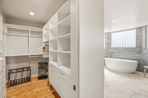 Tiny photo for 3564 Kaweonui Rd, Princeville, HI 96722 (MLS # 727034)