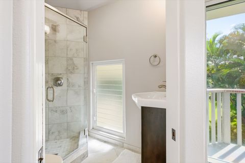 Tiny photo for 3564 Kaweonui Rd, Princeville, HI 96722 (MLS # 727034)