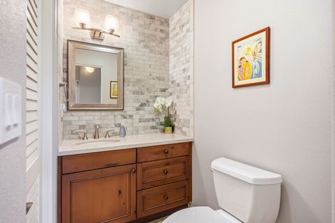 Tiny photo for 3564 Kaweonui Rd, Princeville, HI 96722 (MLS # 727034)