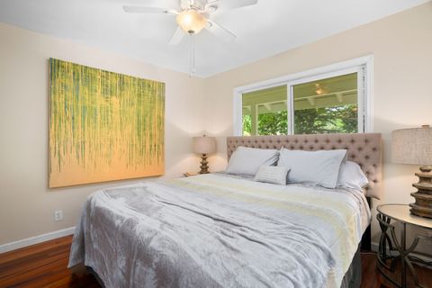 Tiny photo for 5691-A Hauaala Rd, Kapaa, HI 96746 (MLS # 724948)