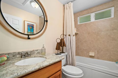 Tiny photo for 5691-A Hauaala Rd, Kapaa, HI 96746 (MLS # 724948)