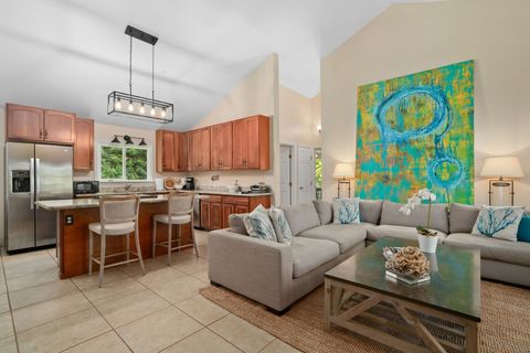 Tiny photo for 5691-A Hauaala Rd, Kapaa, HI 96746 (MLS # 724948)