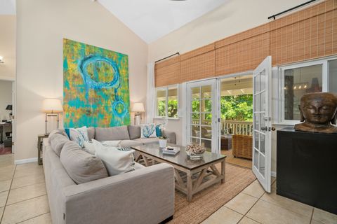 Tiny photo for 5691-A Hauaala Rd, Kapaa, HI 96746 (MLS # 724948)