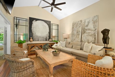 Tiny photo for 5691-A Hauaala Rd, Kapaa, HI 96746 (MLS # 724948)