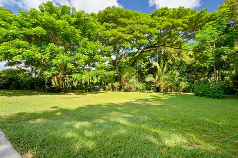 Tiny photo for 5691-A Hauaala Rd, Kapaa, HI 96746 (MLS # 724948)