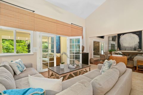 Tiny photo for 5691-A Hauaala Rd, Kapaa, HI 96746 (MLS # 724948)