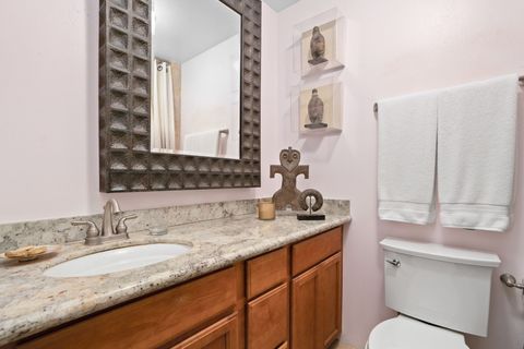 Tiny photo for 5691-A Hauaala Rd, Kapaa, HI 96746 (MLS # 724948)