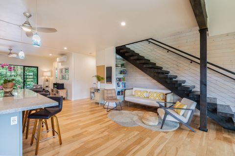 Tiny photo for 5135 Kapiolani Lp, Princeville, HI 96722 (MLS # 726136)