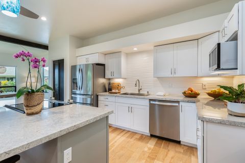 Tiny photo for 5135 Kapiolani Lp, Princeville, HI 96722 (MLS # 726136)