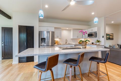 Tiny photo for 5135 Kapiolani Lp, Princeville, HI 96722 (MLS # 726136)