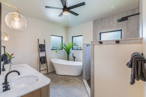 Tiny photo for 5135 Kapiolani Lp, Princeville, HI 96722 (MLS # 726136)