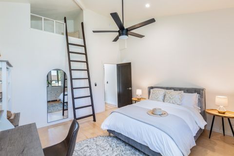 Tiny photo for 5135 Kapiolani Lp, Princeville, HI 96722 (MLS # 726136)