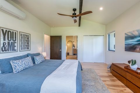 Tiny photo for 5135 Kapiolani Lp, Princeville, HI 96722 (MLS # 726136)