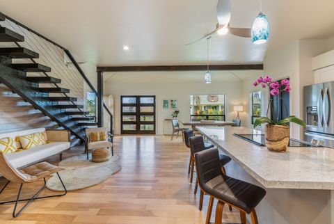 Tiny photo for 5135 Kapiolani Lp, Princeville, HI 96722 (MLS # 726136)