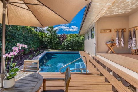 Tiny photo for 5135 Kapiolani Lp, Princeville, HI 96722 (MLS # 726136)