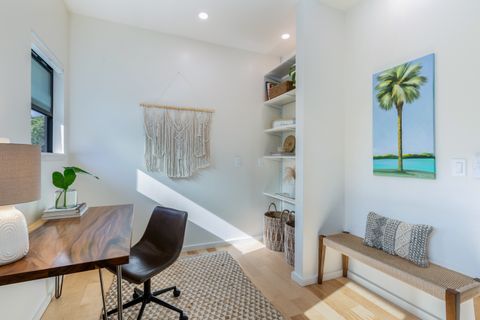 Tiny photo for 5135 Kapiolani Lp, Princeville, HI 96722 (MLS # 726136)