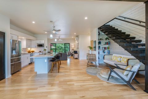 Tiny photo for 5135 Kapiolani Lp, Princeville, HI 96722 (MLS # 726136)