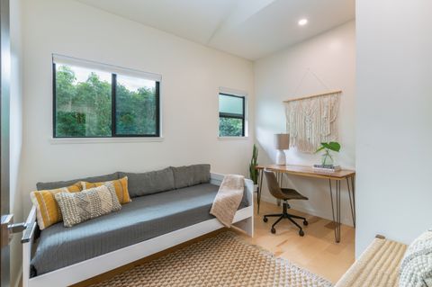 Tiny photo for 5135 Kapiolani Lp, Princeville, HI 96722 (MLS # 726136)