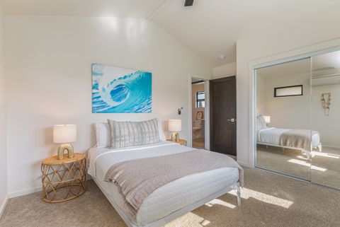 Tiny photo for 5135 Kapiolani Lp, Princeville, HI 96722 (MLS # 726136)