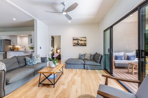 Tiny photo for 5135 Kapiolani Lp, Princeville, HI 96722 (MLS # 726136)