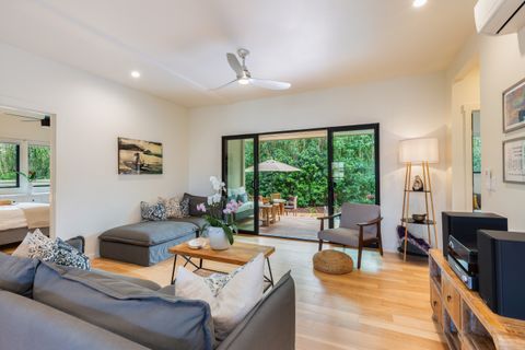 Tiny photo for 5135 Kapiolani Lp, Princeville, HI 96722 (MLS # 726136)