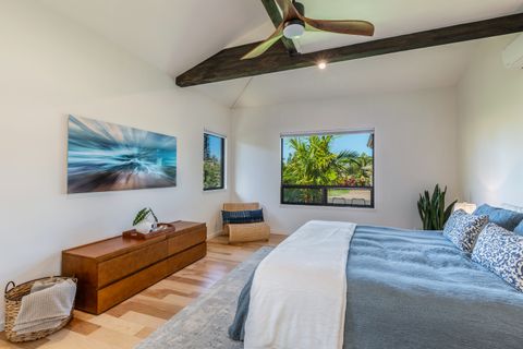 Tiny photo for 5135 Kapiolani Lp, Princeville, HI 96722 (MLS # 726136)