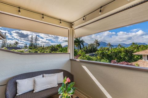 Tiny photo for 5135 Kapiolani Lp, Princeville, HI 96722 (MLS # 726136)