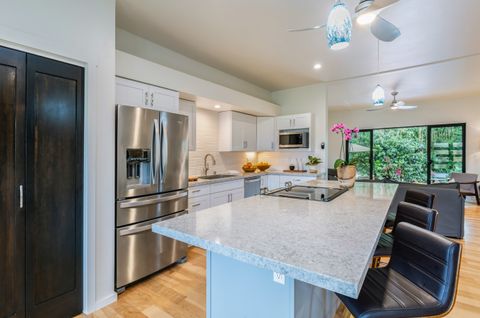 Tiny photo for 5135 Kapiolani Lp, Princeville, HI 96722 (MLS # 726136)