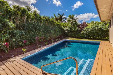 Tiny photo for 5135 Kapiolani Lp, Princeville, HI 96722 (MLS # 726136)