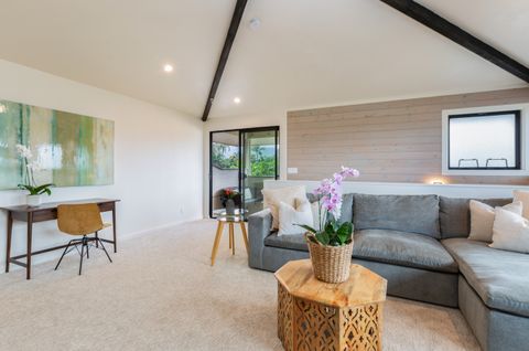 Tiny photo for 5135 Kapiolani Lp, Princeville, HI 96722 (MLS # 726136)