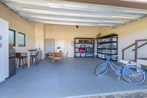 Tiny photo for 5135 Kapiolani Lp, Princeville, HI 96722 (MLS # 726136)