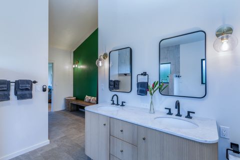 Tiny photo for 5135 Kapiolani Lp, Princeville, HI 96722 (MLS # 726136)