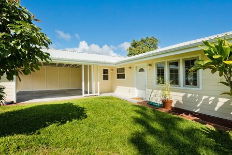 Photo of 15-344 Kahakai Blvd, Pahoa, HI 96778 (MLS # 728104)